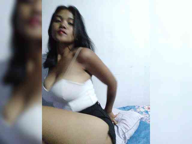 Valentina15 webcam