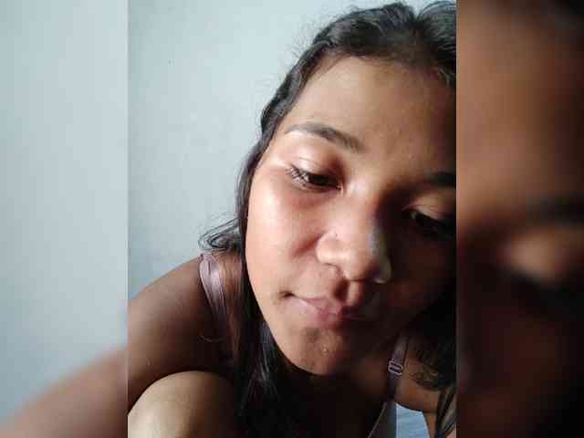 Valentina15 webcam