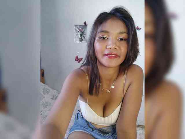 Valentina15 webcam