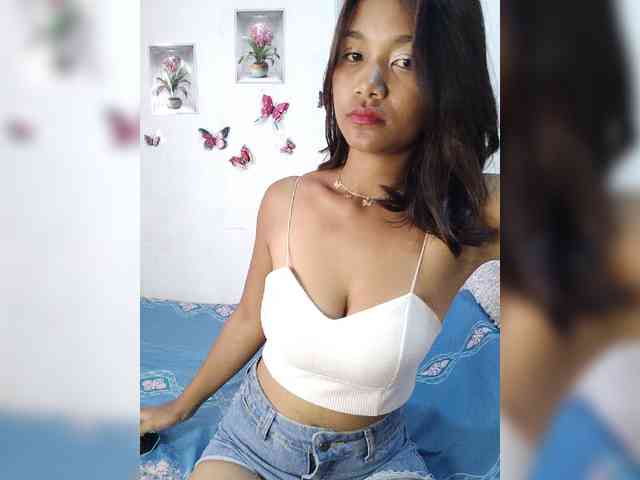 Valentina15 webcam