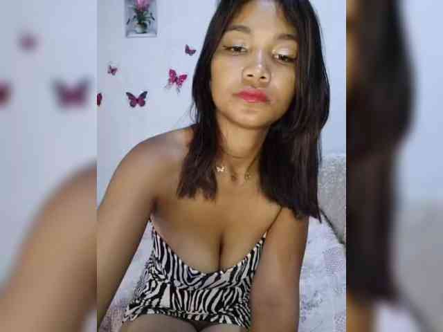 Valentina15 Valentina15