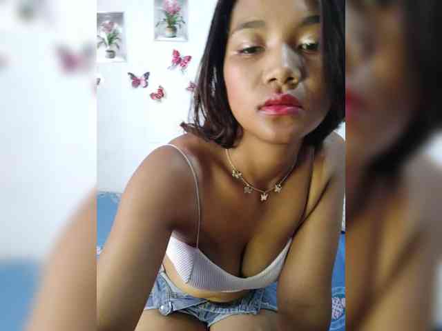 Valentina15