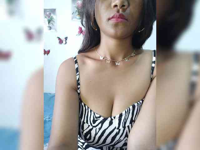 Valentina15 webcam