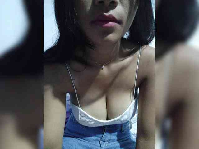Valentina15 webcam