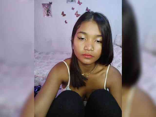 Valentina15