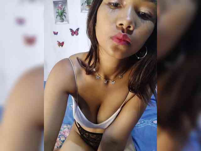 Valentina15 webcam