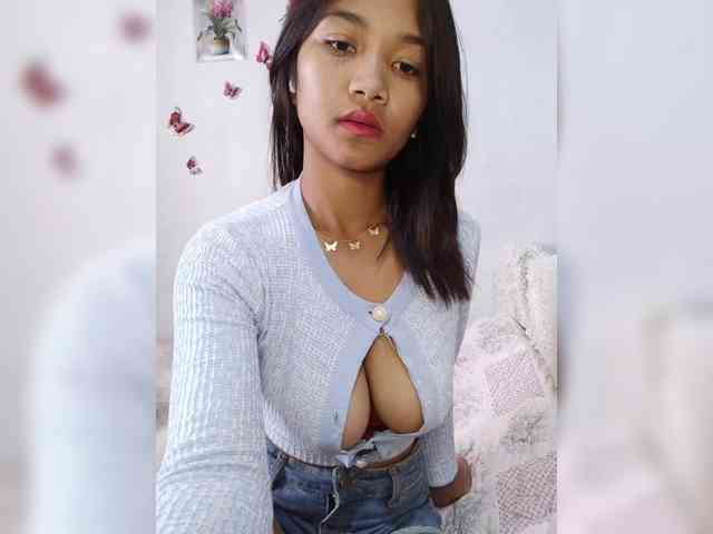 Modèle: Valentina15
