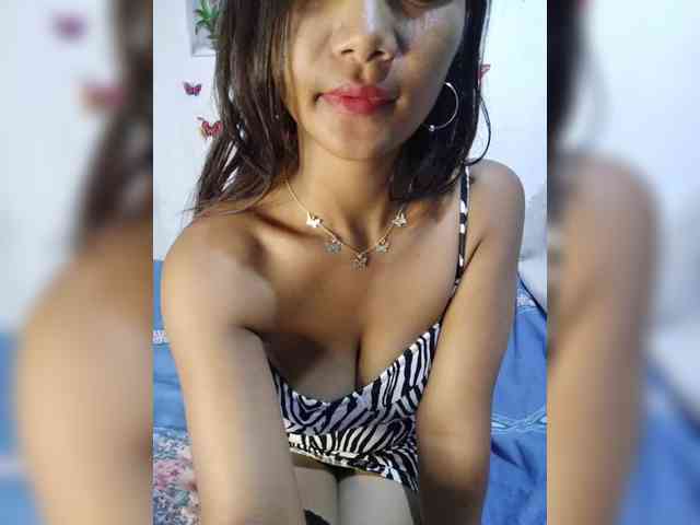 Valentina15 webcam