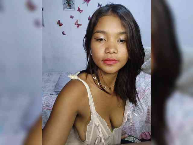 Valentina15
