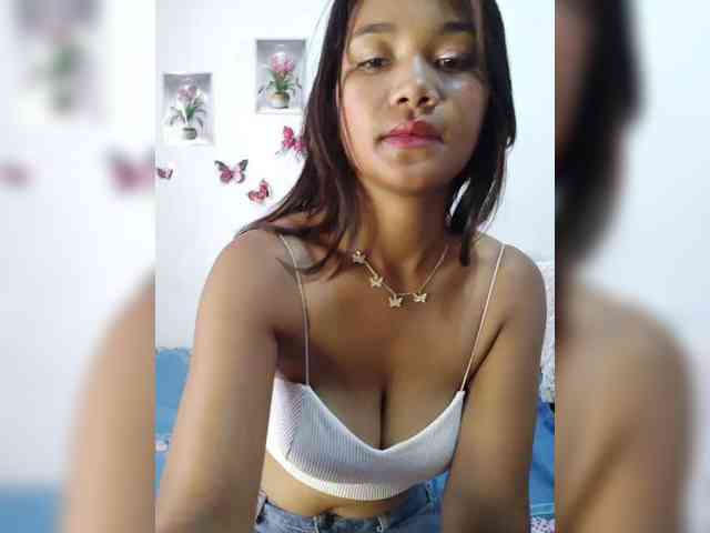 Valentina15 webcam
