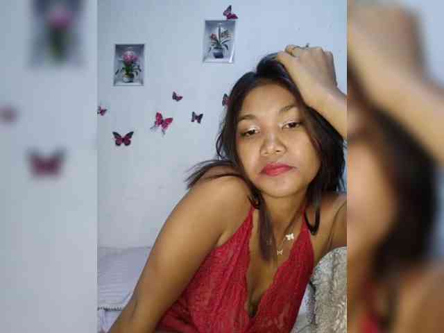 Valentina15 webcam