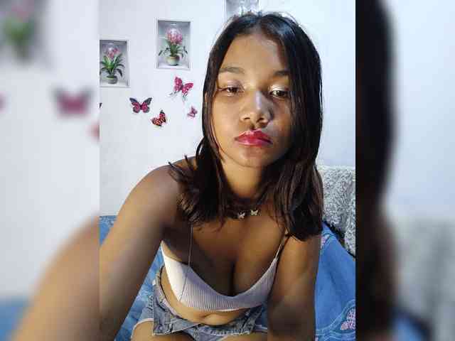 Valentina15 webcam