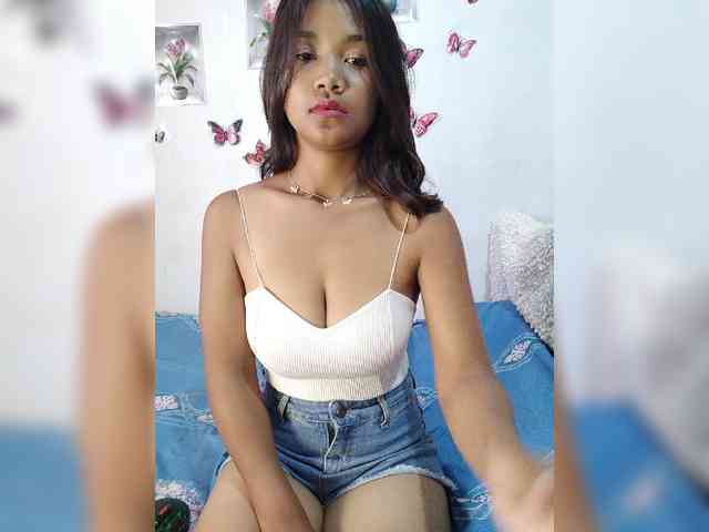 Valentina15 webcam