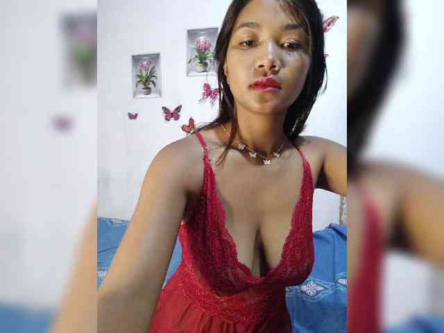 Valentina15 webcam