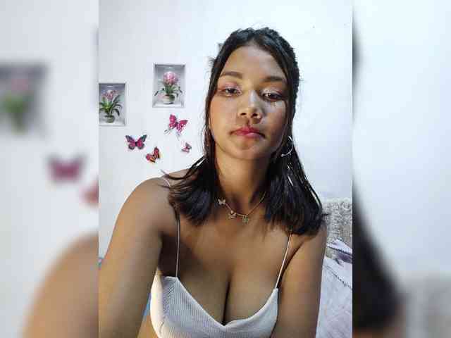 Valentina15