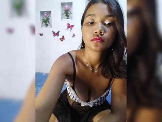 Valentina15