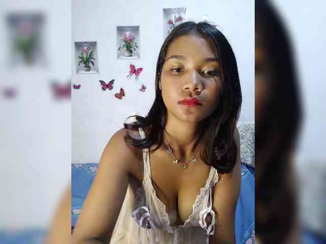 Valentina15 webcam