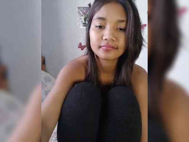 Valentina15 Valentina15