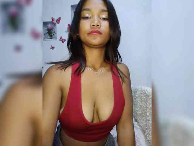 Valentina15
