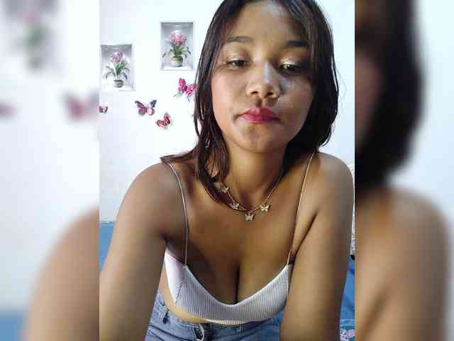 Valentina15 webcam