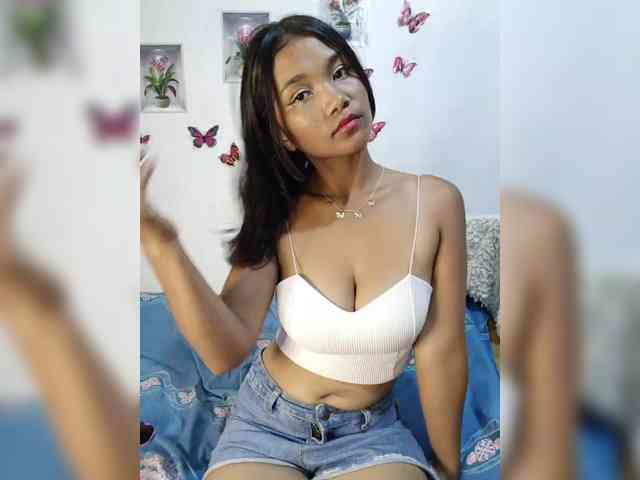 Valentina15 webcam