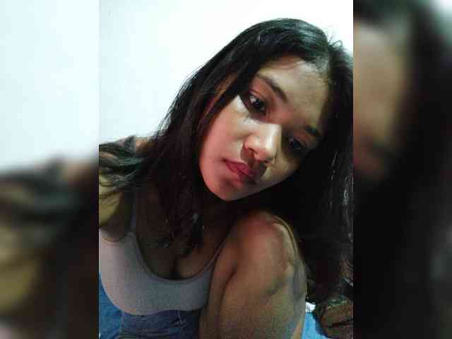 Valentina15 webcam