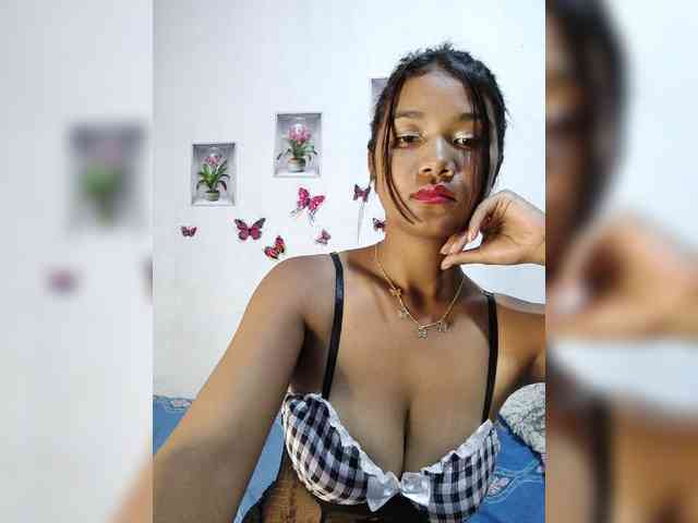 Valentina15 webcam