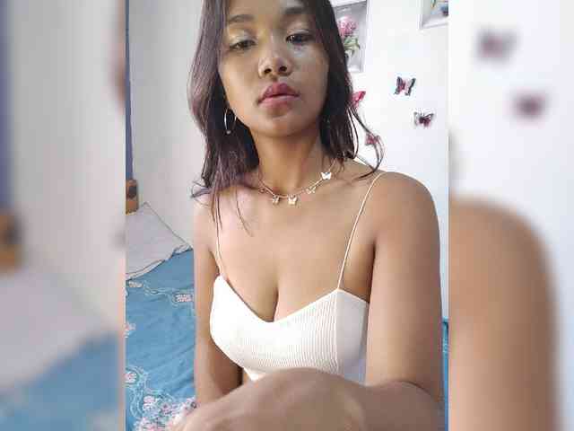Valentina15 webcam