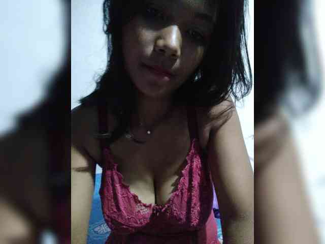 Modèle: Valentina15