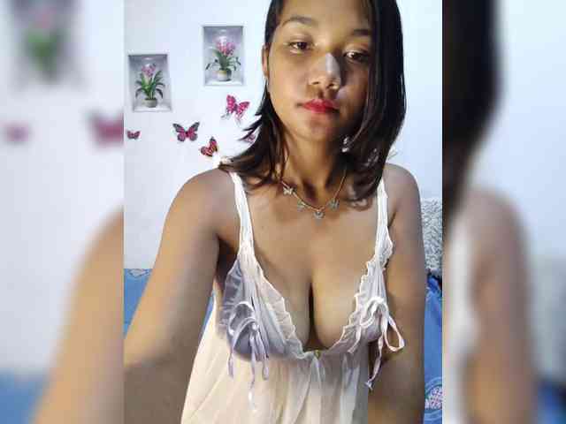 Valentina15 webcam