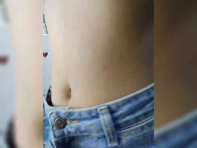 Valentina15 webcam