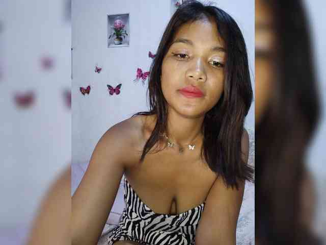 Valentina15 webcam