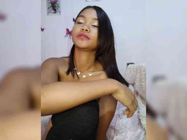 Valentina15 webcam