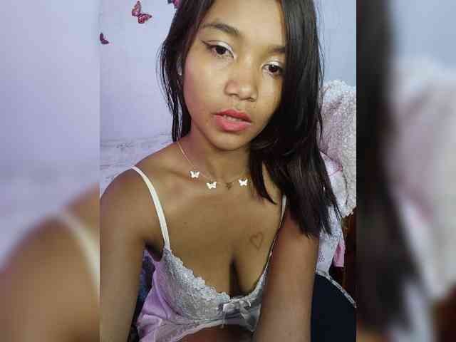 Valentina15 webcam