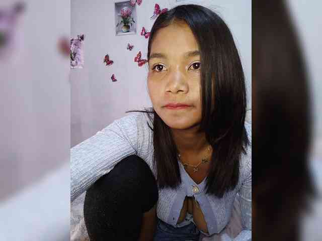 Valentina15