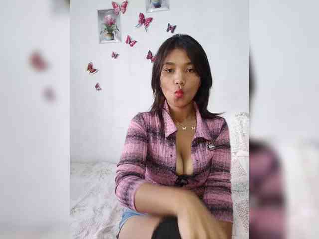 Valentina15 webcam