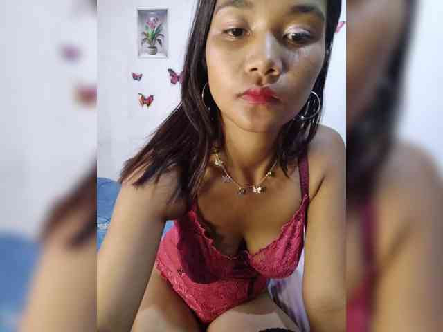Valentina15 webcam