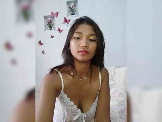 Valentina15 webcam