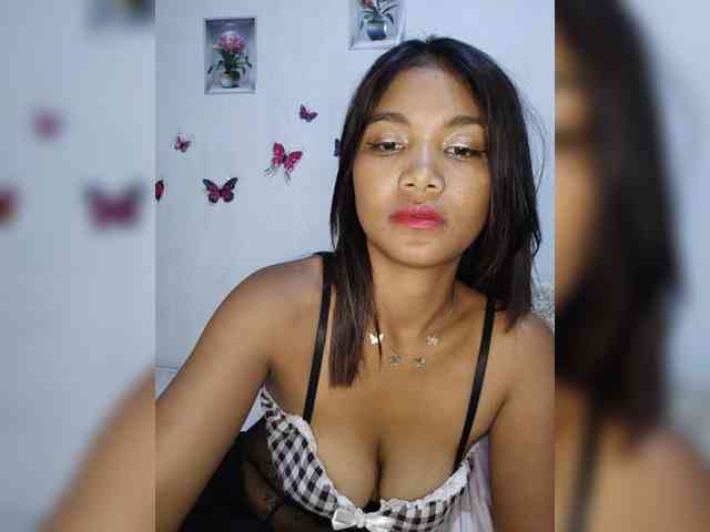 Modèle: Valentina15