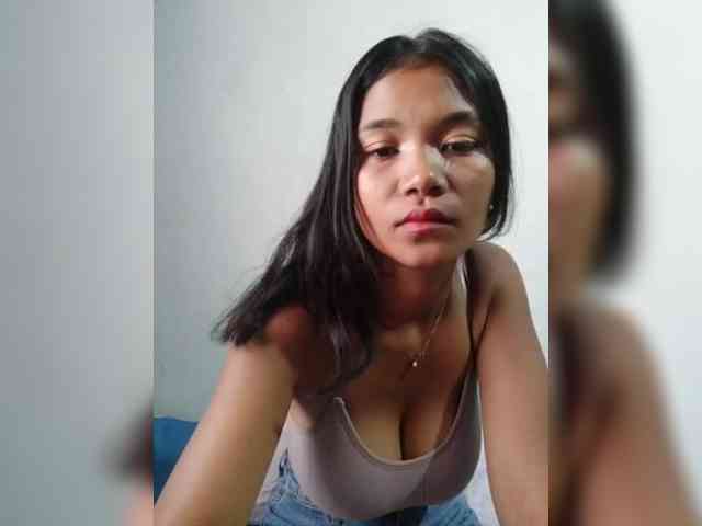 Modèle: Valentina15