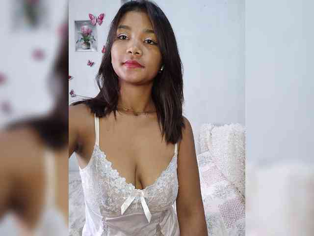 Valentina15