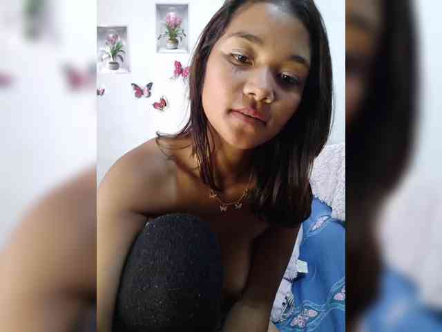 Valentina15 webcam