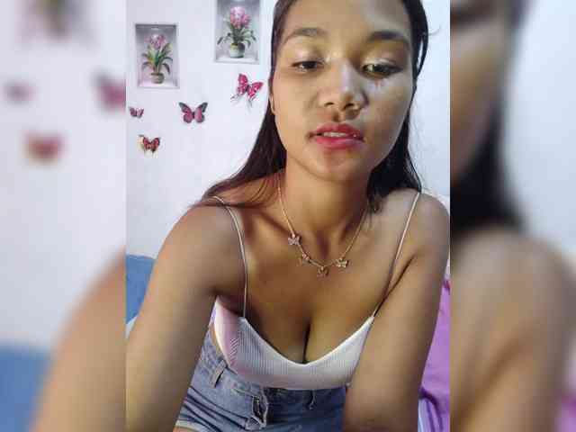 Modèle: Valentina15