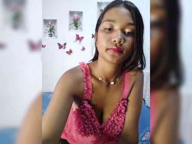 Valentina15