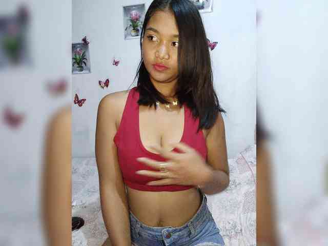 Valentina15 Valentina15