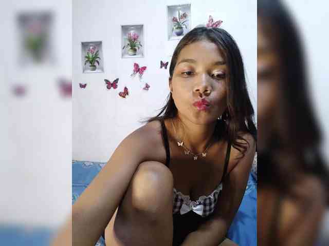 Modèle: Valentina15