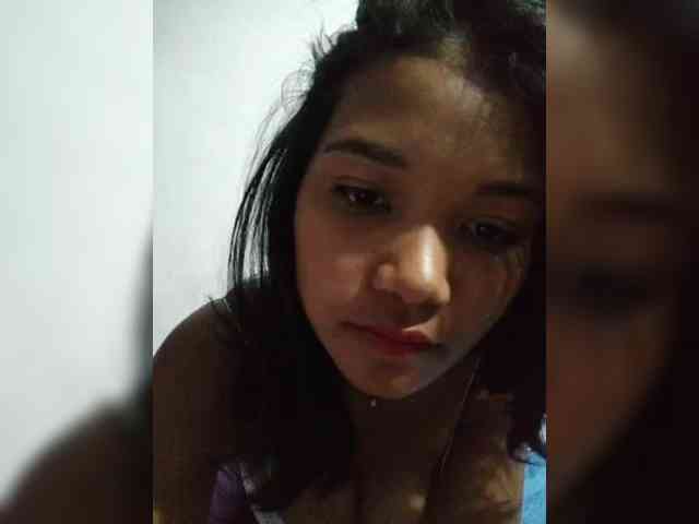 Valentina15 webcam