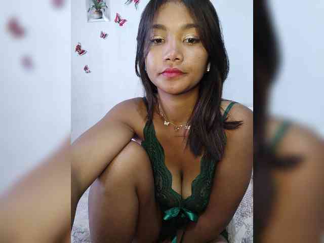 Valentina15 webcam