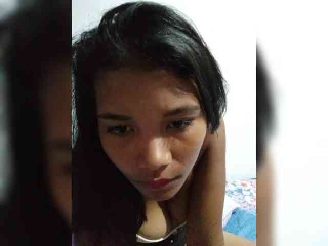 Valentina15 webcam