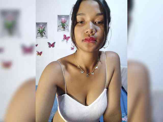 Valentina15